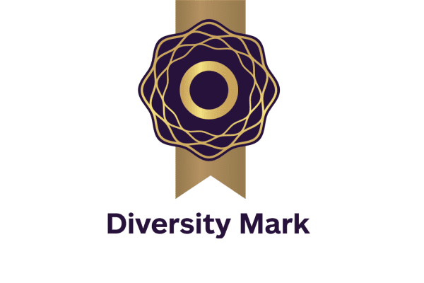 bronze diversity mark energia group