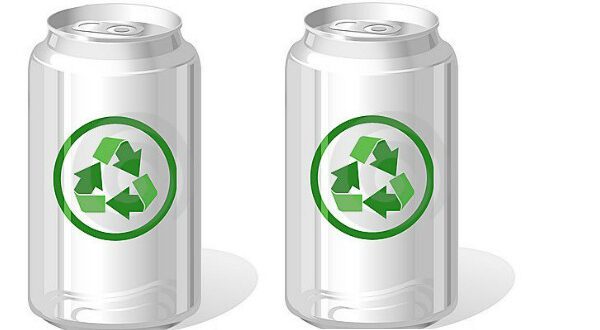 beverage can recycle symbol 11341519 620x330