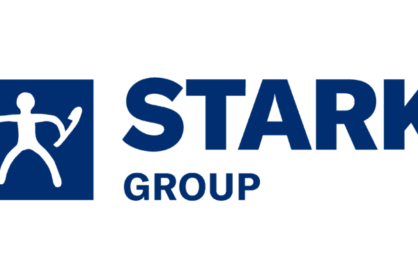 stark group logo